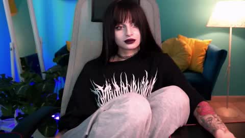 jade_castle online show from 03.01.25