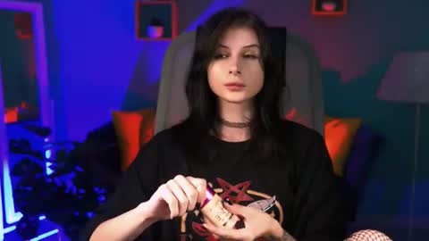 jade_castle online show from 07.14.26