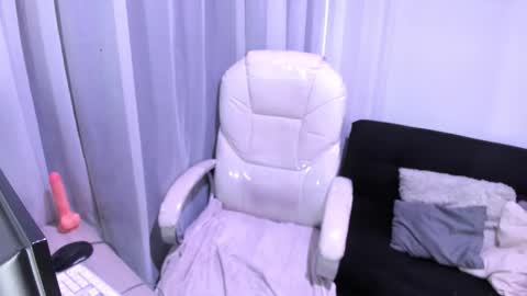 jade_connor online show from 02.16.26