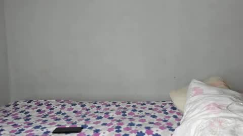 Snapshot of jade_dorthini chatting on 12.13.24 Jadeleidy Dorthini online show from 12.13.24