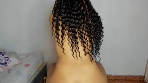 Snapshot of jade_dorthini chatting on 12.27.24 Jadeleidy Dorthini online show from 12.27.24