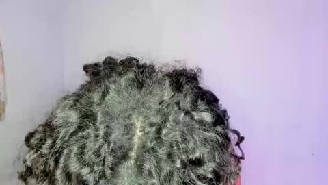 Snapshot of jade_dorthini chatting on 02.23.25 Jadeleidy Dorthini online show from 02.23.25