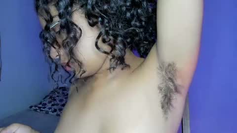 Snapshot of jade_dorthini chatting on 02.24.25 Jadeleidy Dorthini online show from 02.24.25