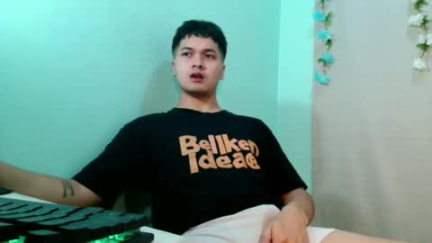 Snapshot of jade_halo chatting on 04.03.26 jade_halo online show from 04.03.26