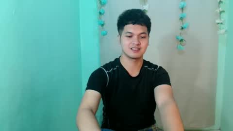 Snapshot of jade_halo chatting on 04.10.26 jade_halo online show from 04.10.26