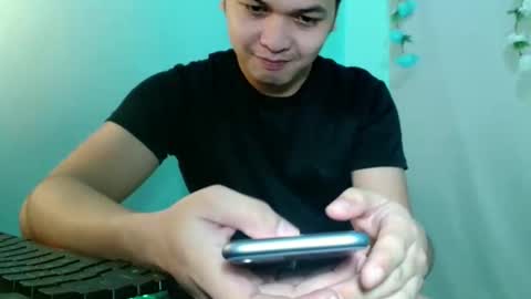 Snapshot of jade_halo chatting on 04.13.26 jade_halo online show from 04.13.26