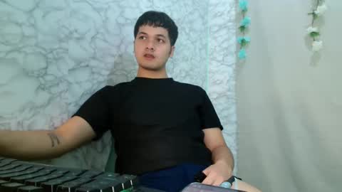 Snapshot of jade_halo chatting on 04.16.26 jade_halo online show from 04.16.26