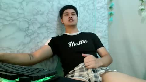 Snapshot of jade_halo chatting on 04.19.26 jade_halo online show from 04.19.26