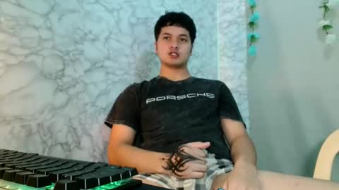 Snapshot of jade_halo chatting on 04.22.26 jade_halo online show from 04.22.26