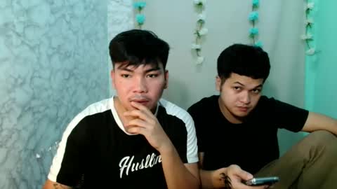 Snapshot of jade_halo chatting on 04.23.26 jade_halo online show from 04.23.26