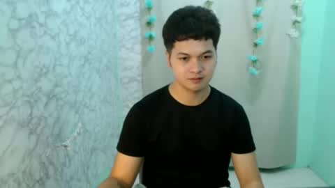 Snapshot of jade_halo chatting on 05.13.26 jade_halo online show from 05.13.26