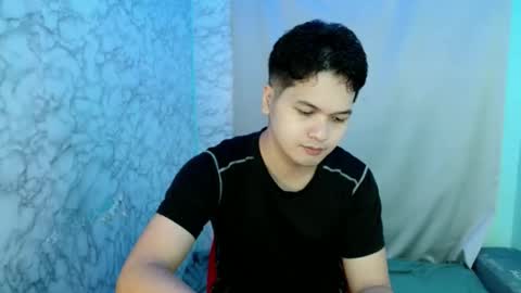 Snapshot of jade_halo chatting on 05.28.26 jade_halo online show from 05.28.26