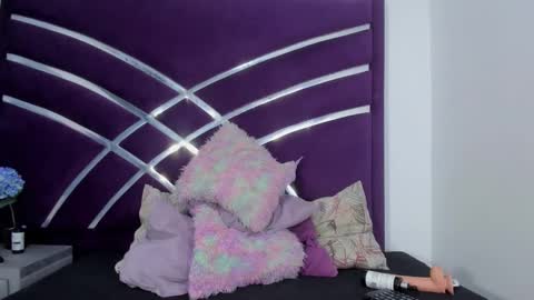 jade_ht online show from 04.29.26