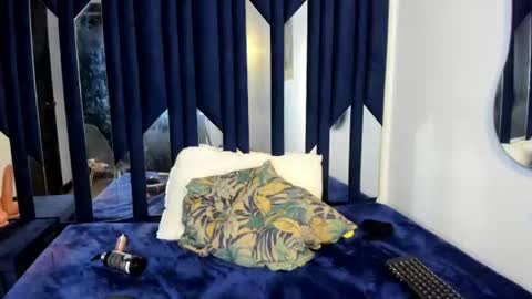 jade_ht online show from 06.11.26