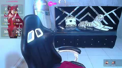 Jade  online show from 01.14.26