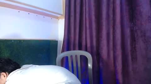 Jade online show from 12.06.24