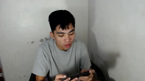 Jade online show from 12.25.24