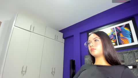 Snapshot of jade_lovv chatting on 05.30.26 jade_lovv online show from 05.30.26