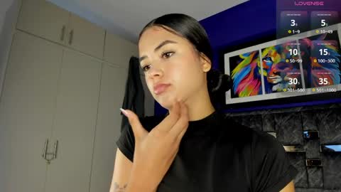 Snapshot of jade_lovv chatting on 06.09.26 jade_lovv online show from 06.09.26