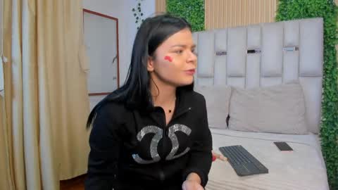 ade online show from 04.08.26