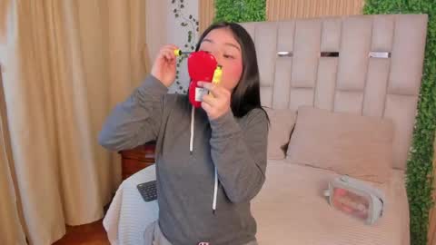 ade online show from 04.14.26