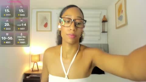 Jade smile online show from 03.06.25