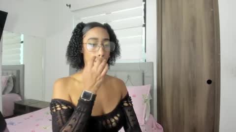 Jade smile online show from 05.29.26