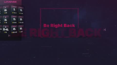 Snapshot of jade_paris chatting on 02.03.25 Jade Paris online show from 02.03.25