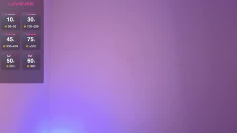 Snapshot of jade_paris chatting on 02.28.25 Jade Paris online show from 02.28.25