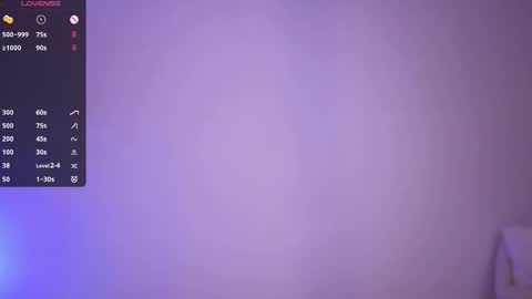 Snapshot of jade_paris chatting on 09.16.25 Jade Paris online show from 09.16.25