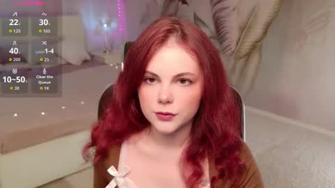 Snapshot of jade_plaress chatting on 07.10.26 Erica 3 online show from 07.10.26