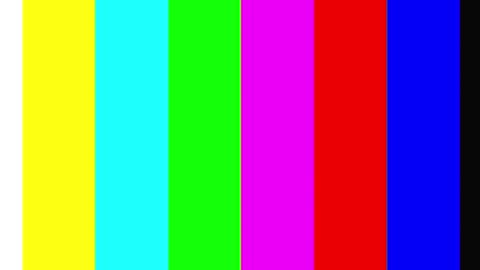 Jade  independent model online show from 01.07.26