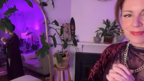 Jade Slade online show from 07.06.26