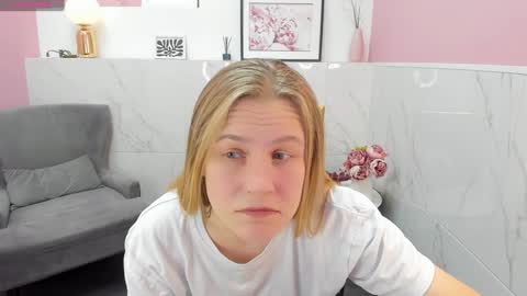 Jade online show from 12.05.24