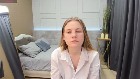 Jade online show from 12.28.24