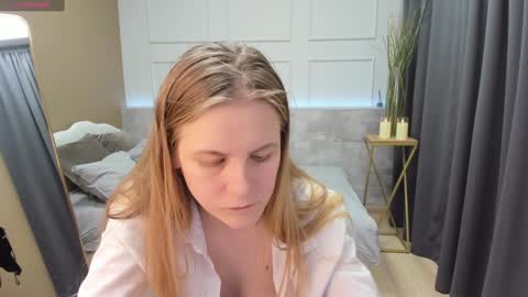 Jade online show from 12.28.24