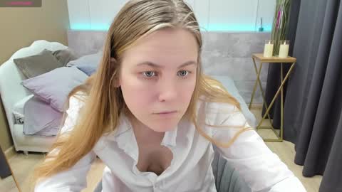 Jade online show from 01.03.25