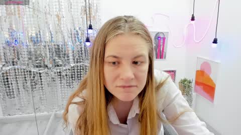 Jade online show from 01.10.25