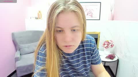 Jade online show from 01.11.25