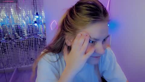 Jade online show from 01.12.25