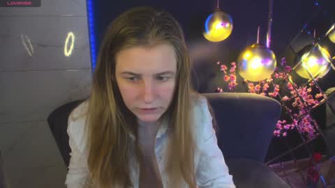 Jade online show from 01.17.25