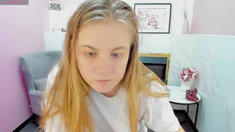 Jade online show from 02.02.25