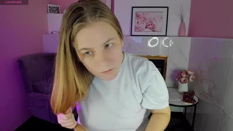 Jade online show from 02.02.25