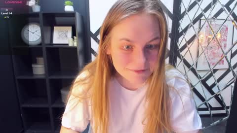 Jade online show from 02.07.25