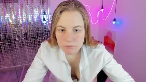 Jade online show from 02.08.25