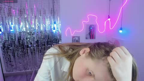 Jade online show from 02.09.25