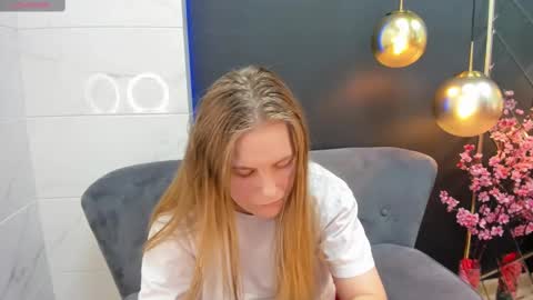 Jade online show from 02.16.25