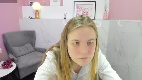 Jade online show from 02.20.25