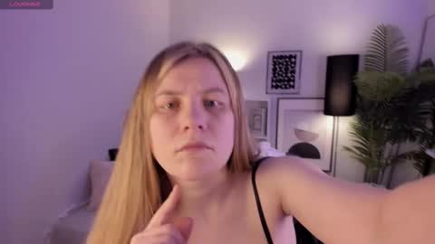 Jade online show from 03.09.25