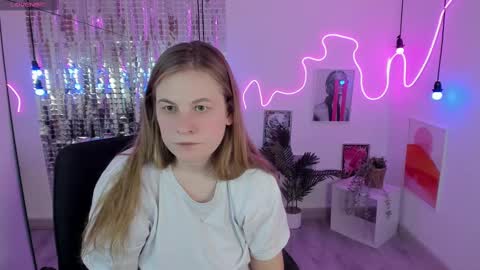 Jade online show from 03.09.25